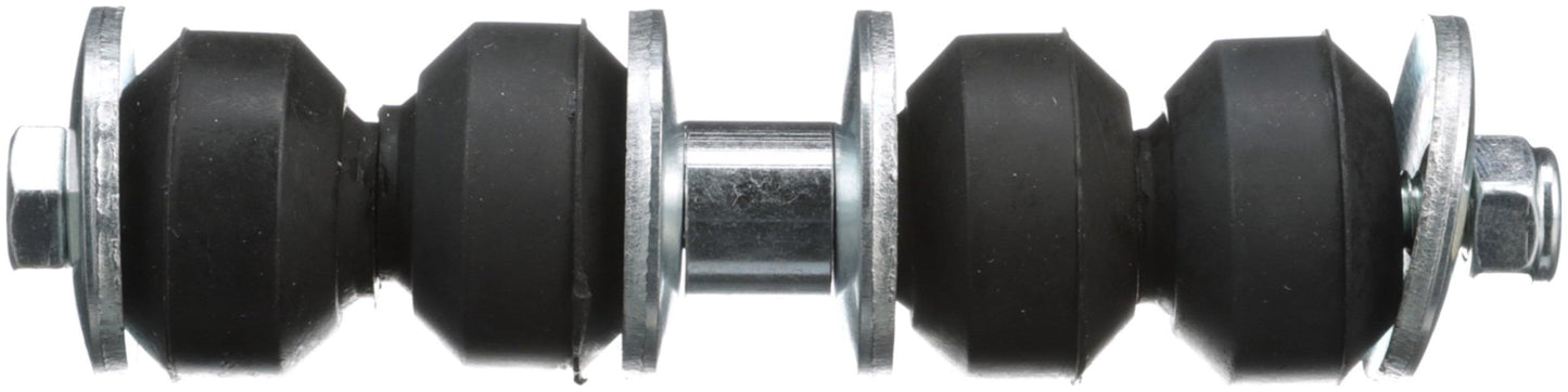 Delphi Suspension Stabilizer Bar Link Kit TC5807