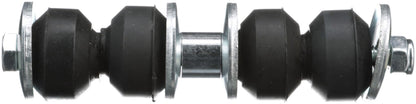 Delphi Suspension Stabilizer Bar Link Kit TC5807