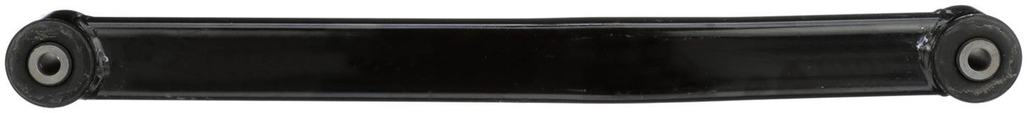 Delphi Control Arm TC5808