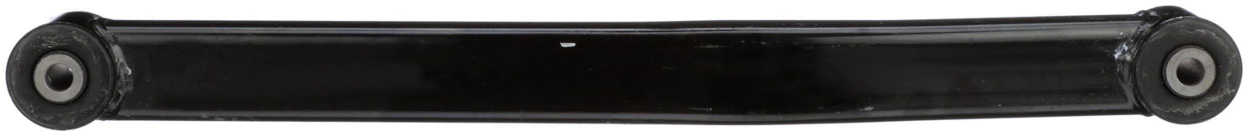 Delphi Control Arm TC5808