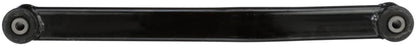 Delphi Control Arm TC5808