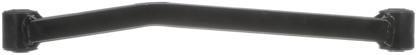Delphi Control Arm TC5808