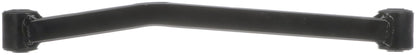 Delphi Control Arm TC5808