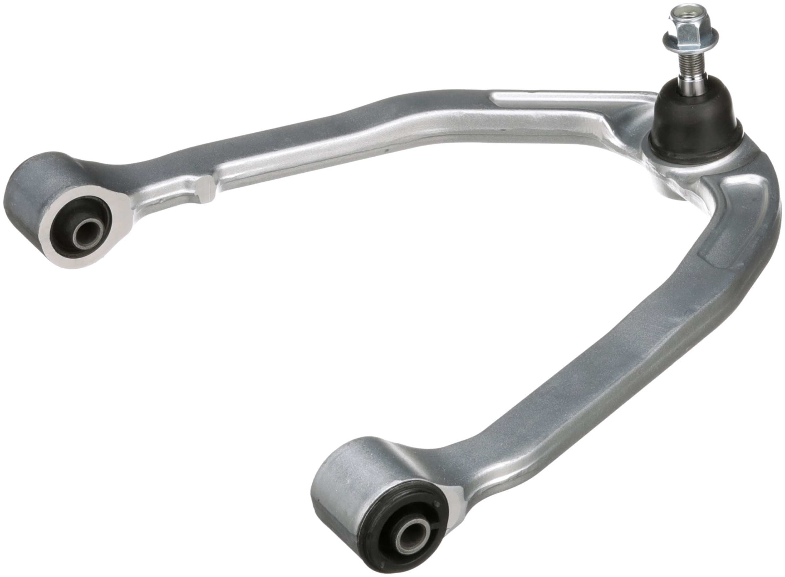 Delphi Control Arm and Ball Joint Assembly TC5809