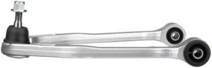 Delphi Control Arm and Ball Joint Assembly TC5809