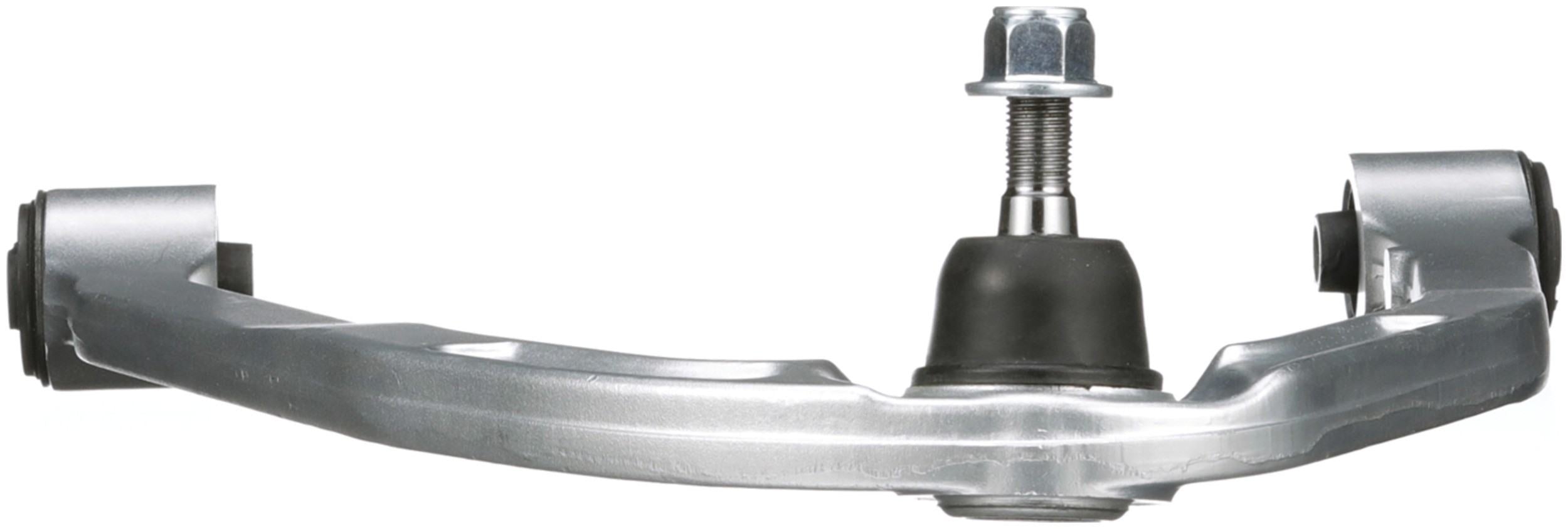 Delphi Control Arm and Ball Joint Assembly TC5809