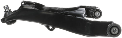 Delphi Control Arm and Ball Joint Assembly TC5810