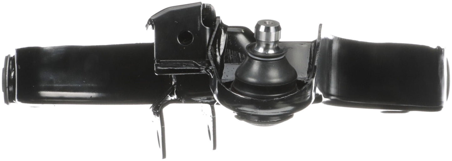 Delphi Control Arm and Ball Joint Assembly TC5810