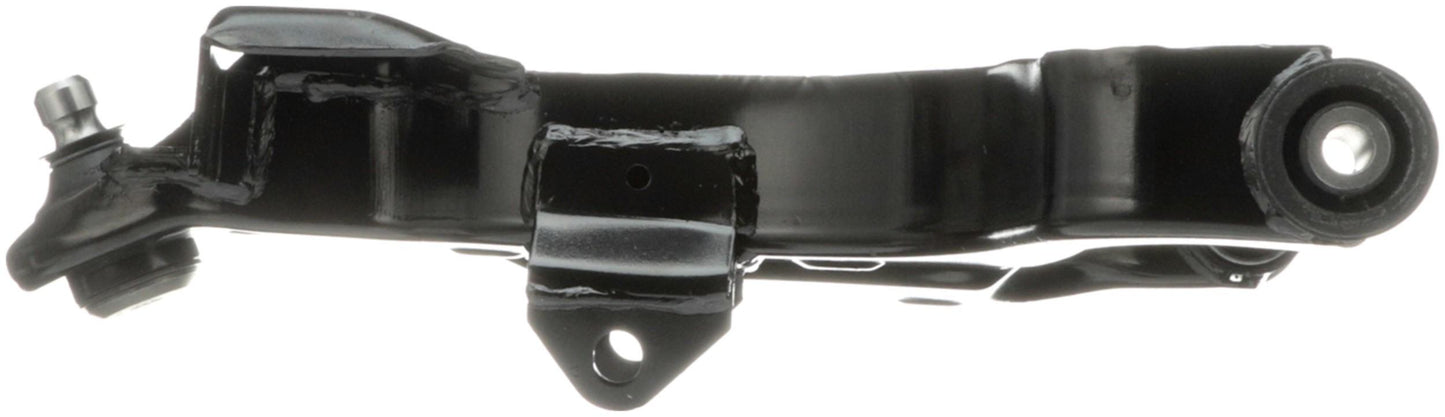 Delphi Control Arm and Ball Joint Assembly TC5811