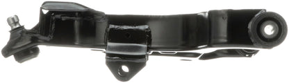 Delphi Control Arm and Ball Joint Assembly TC5811