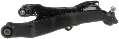 Delphi Control Arm and Ball Joint Assembly TC5811