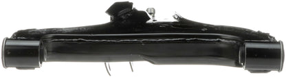 Delphi Control Arm and Ball Joint Assembly TC5811
