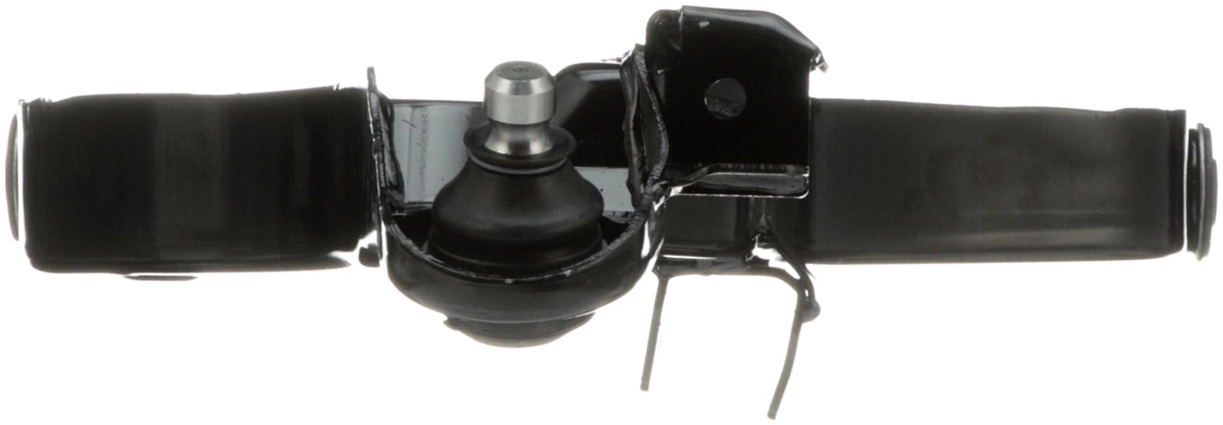 Delphi Control Arm and Ball Joint Assembly TC5811