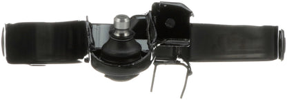 Delphi Control Arm and Ball Joint Assembly TC5811