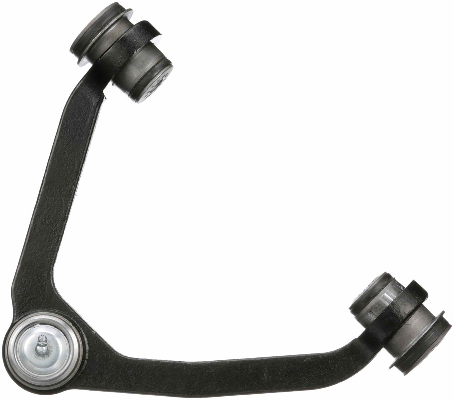 Delphi Control Arm and Ball Joint Assembly TC5812