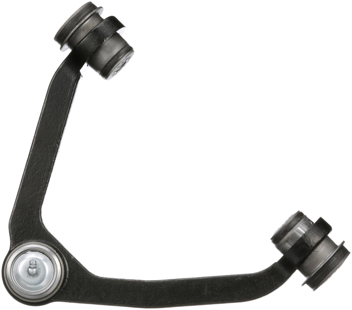 Delphi Control Arm and Ball Joint Assembly TC5812