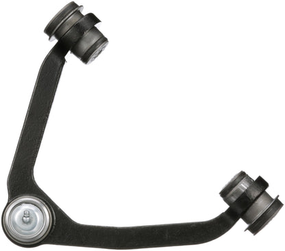 Delphi Control Arm and Ball Joint Assembly TC5812