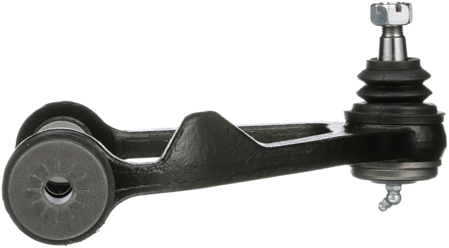Delphi Control Arm and Ball Joint Assembly TC5812