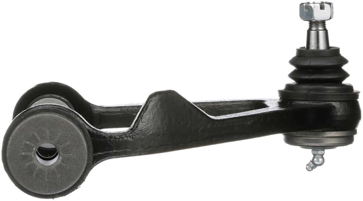 Delphi Control Arm and Ball Joint Assembly TC5812