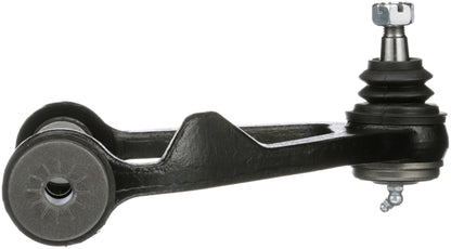 Delphi Control Arm and Ball Joint Assembly TC5812