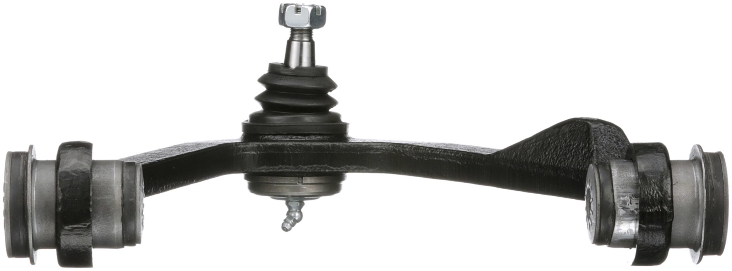 Delphi Control Arm and Ball Joint Assembly TC5812