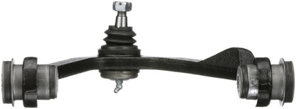 Delphi Control Arm and Ball Joint Assembly TC5812