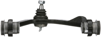 Delphi Control Arm and Ball Joint Assembly TC5812