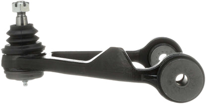 Delphi Control Arm and Ball Joint Assembly TC5813