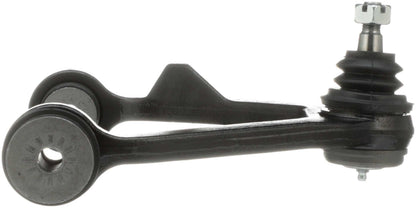Delphi Control Arm and Ball Joint Assembly TC5813