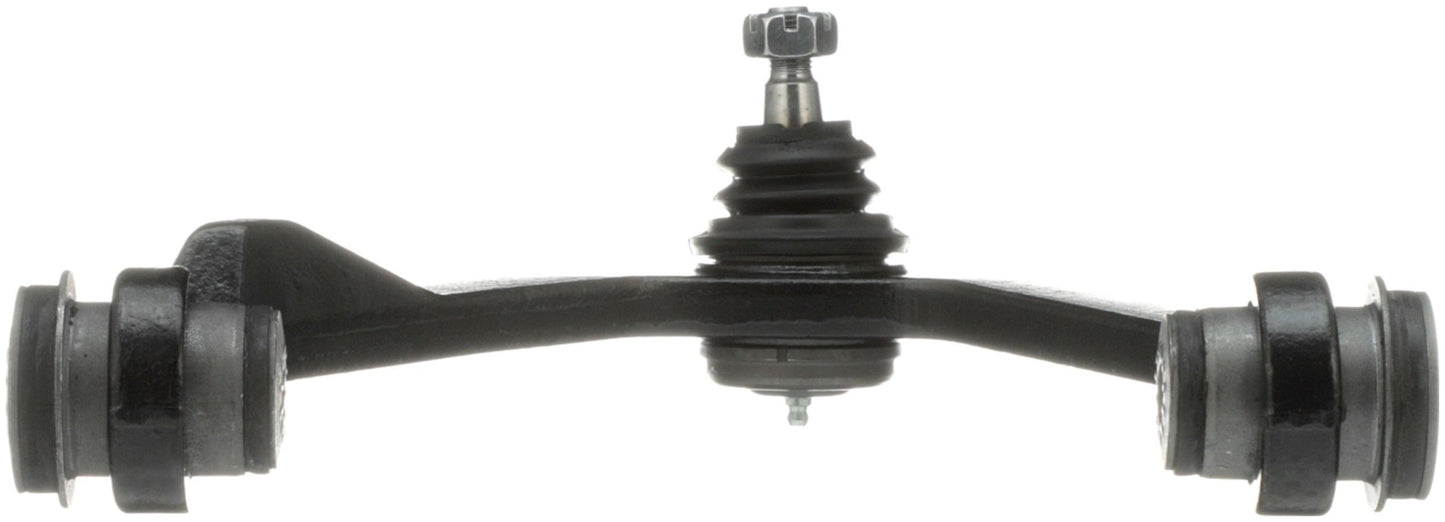 Delphi Control Arm and Ball Joint Assembly TC5813