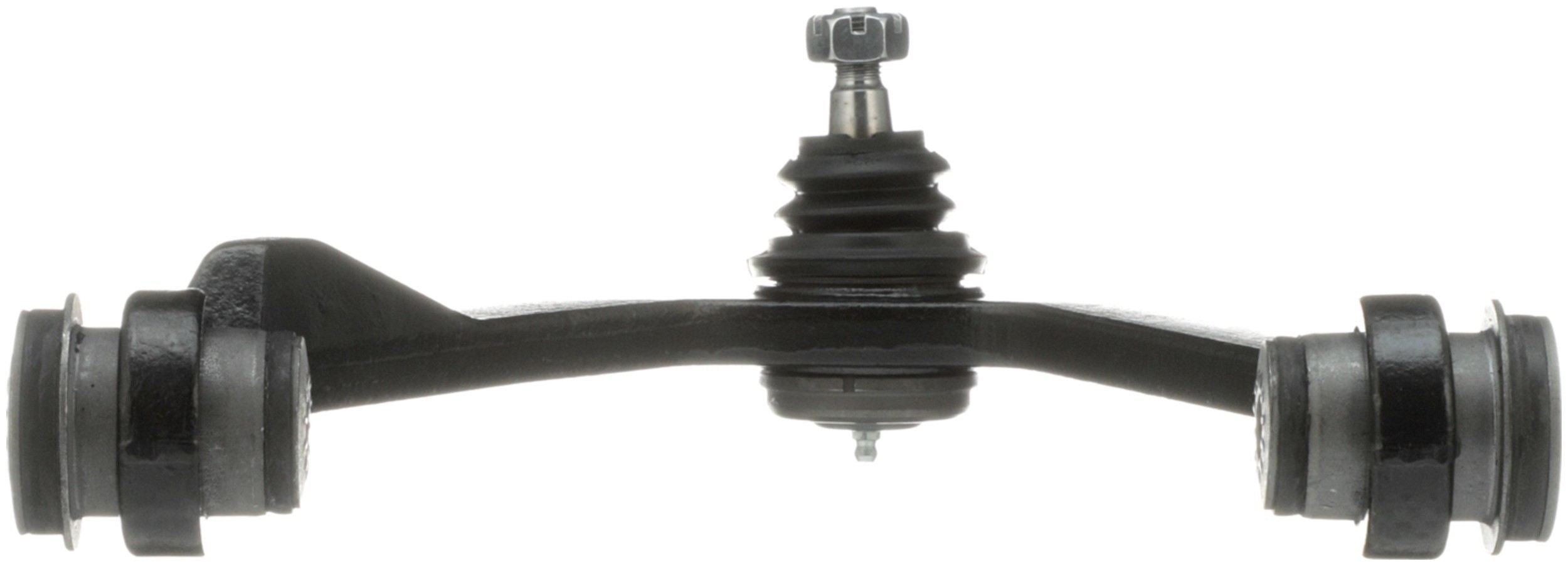 Delphi Control Arm and Ball Joint Assembly TC5813