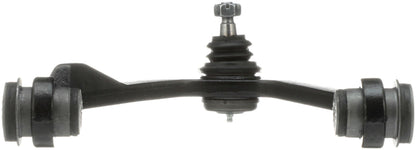 Delphi Control Arm and Ball Joint Assembly TC5813