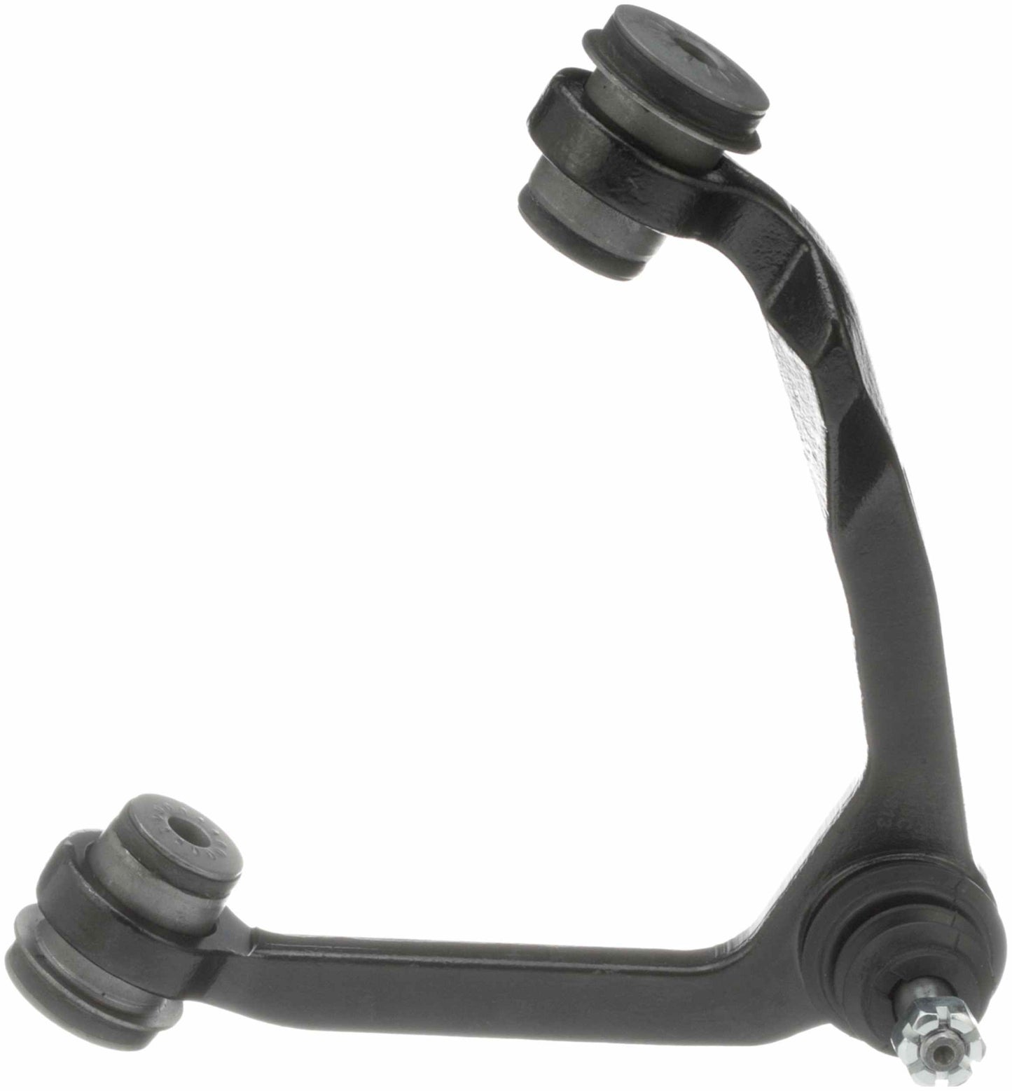 Delphi Control Arm and Ball Joint Assembly TC5813