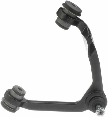 Delphi Control Arm and Ball Joint Assembly TC5813