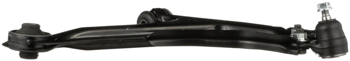 Delphi Control Arm and Ball Joint Assembly TC5814