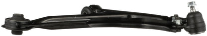 Delphi Control Arm and Ball Joint Assembly TC5814