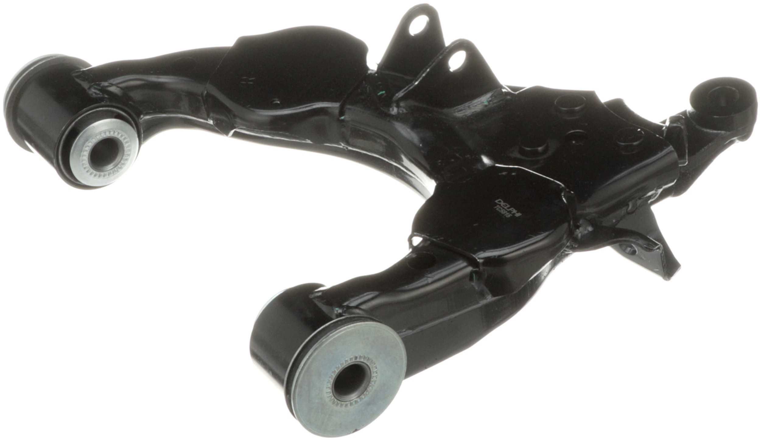 Delphi Control Arm TC5815