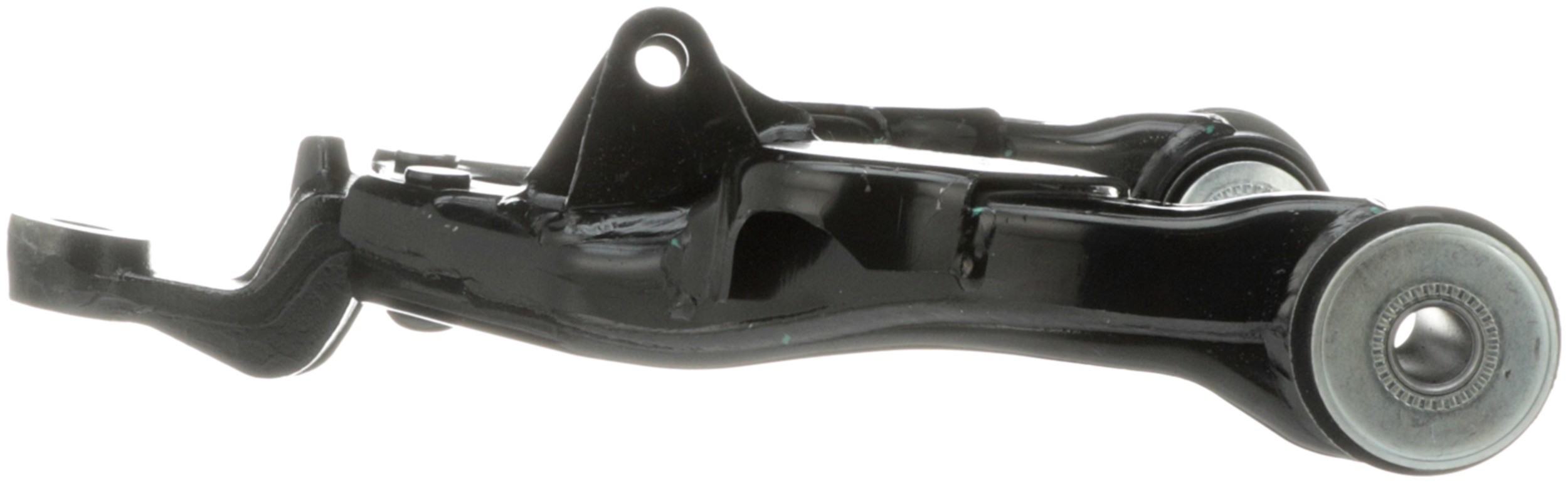 Delphi Control Arm TC5815