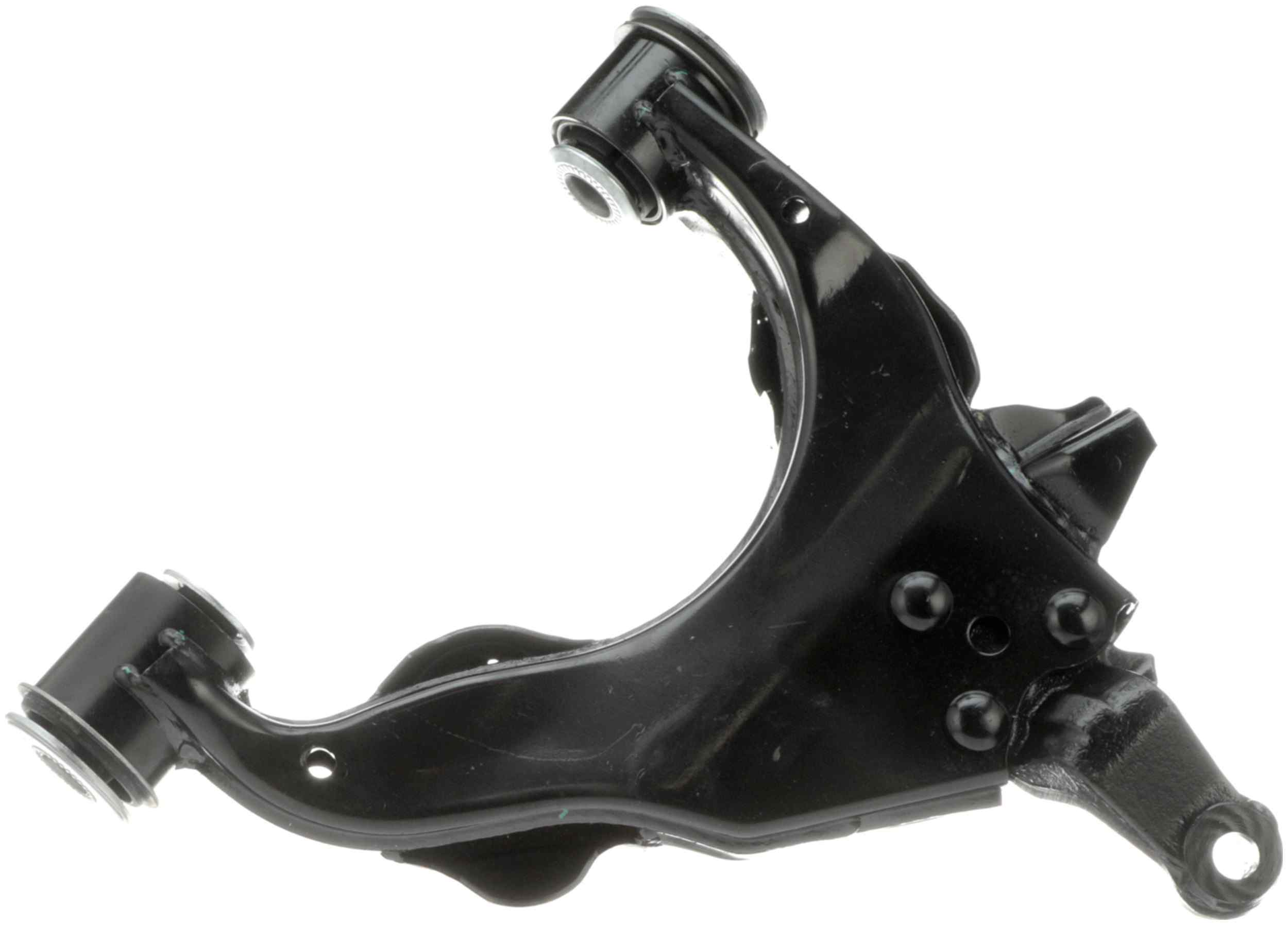 Delphi Control Arm TC5815