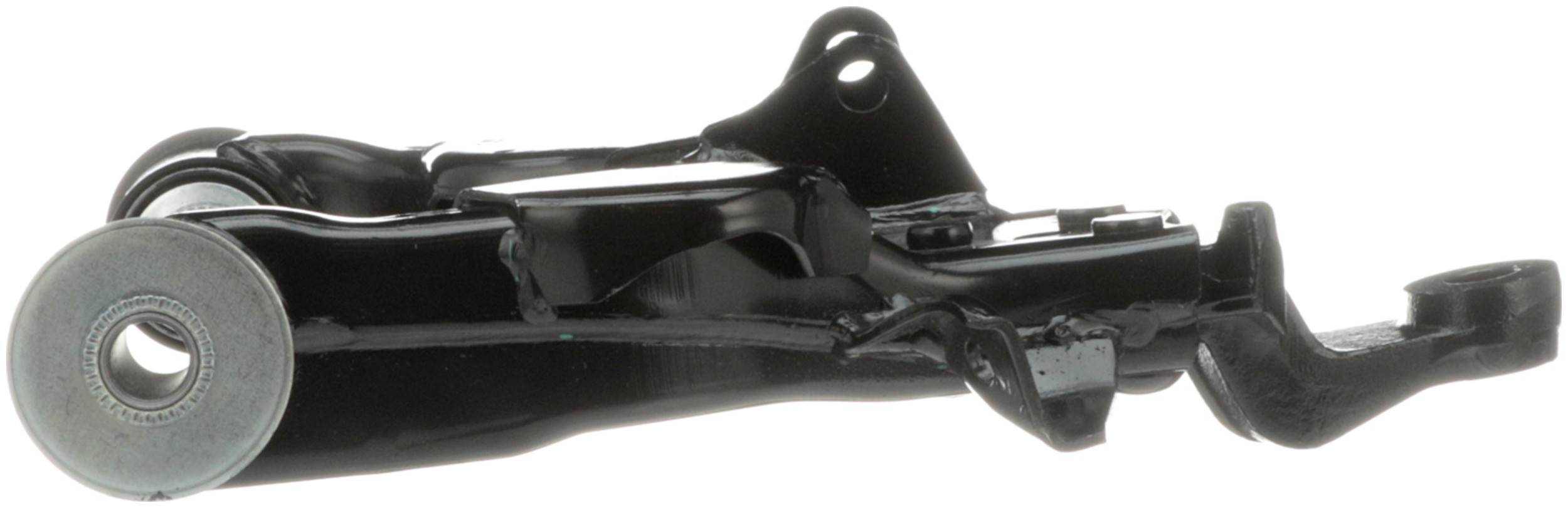 Delphi Control Arm TC5815