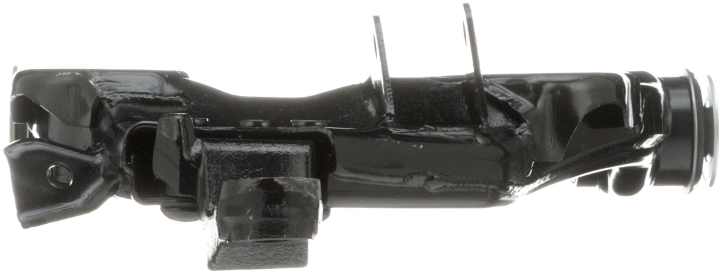 Delphi Control Arm TC5815