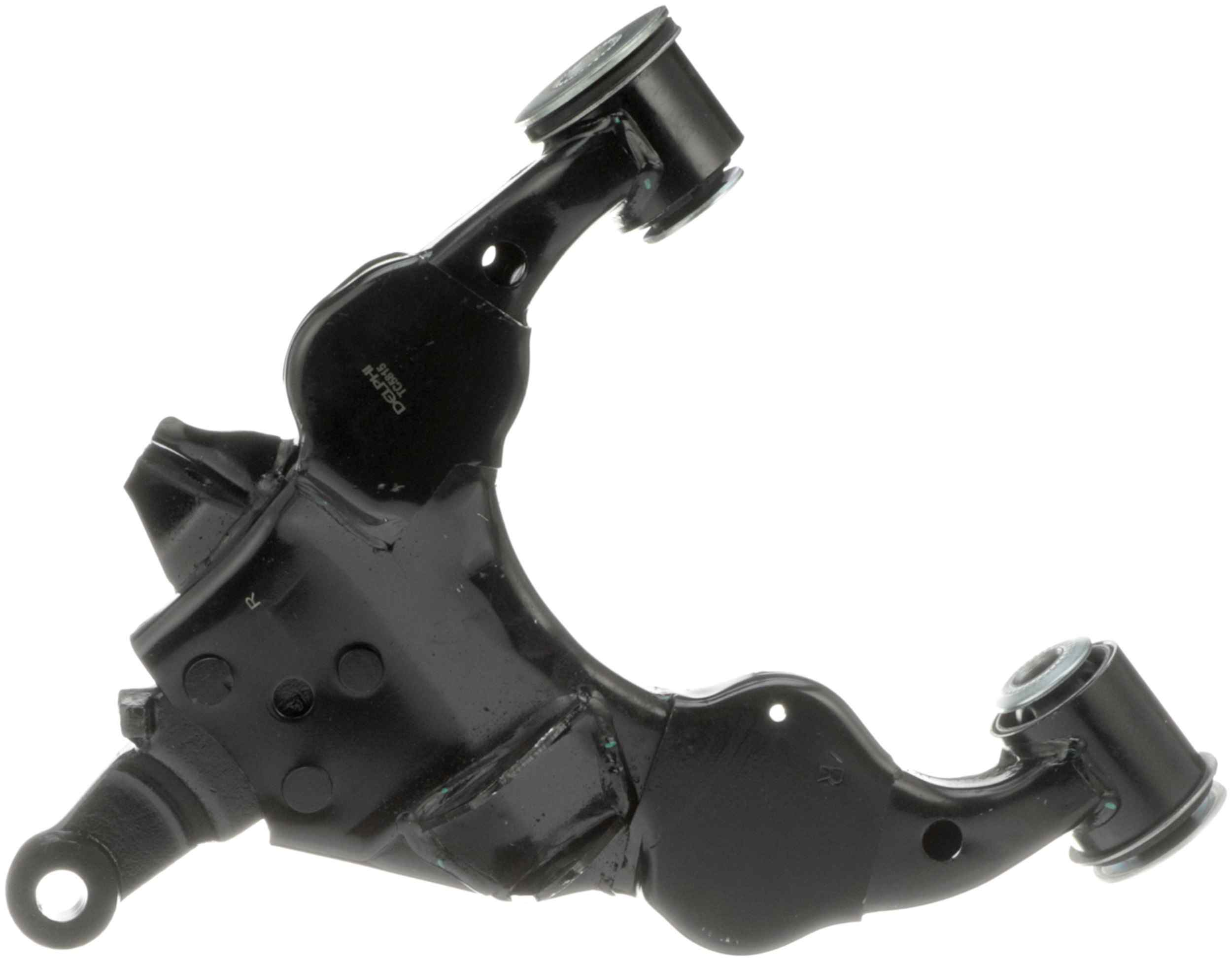 Delphi Control Arm TC5815