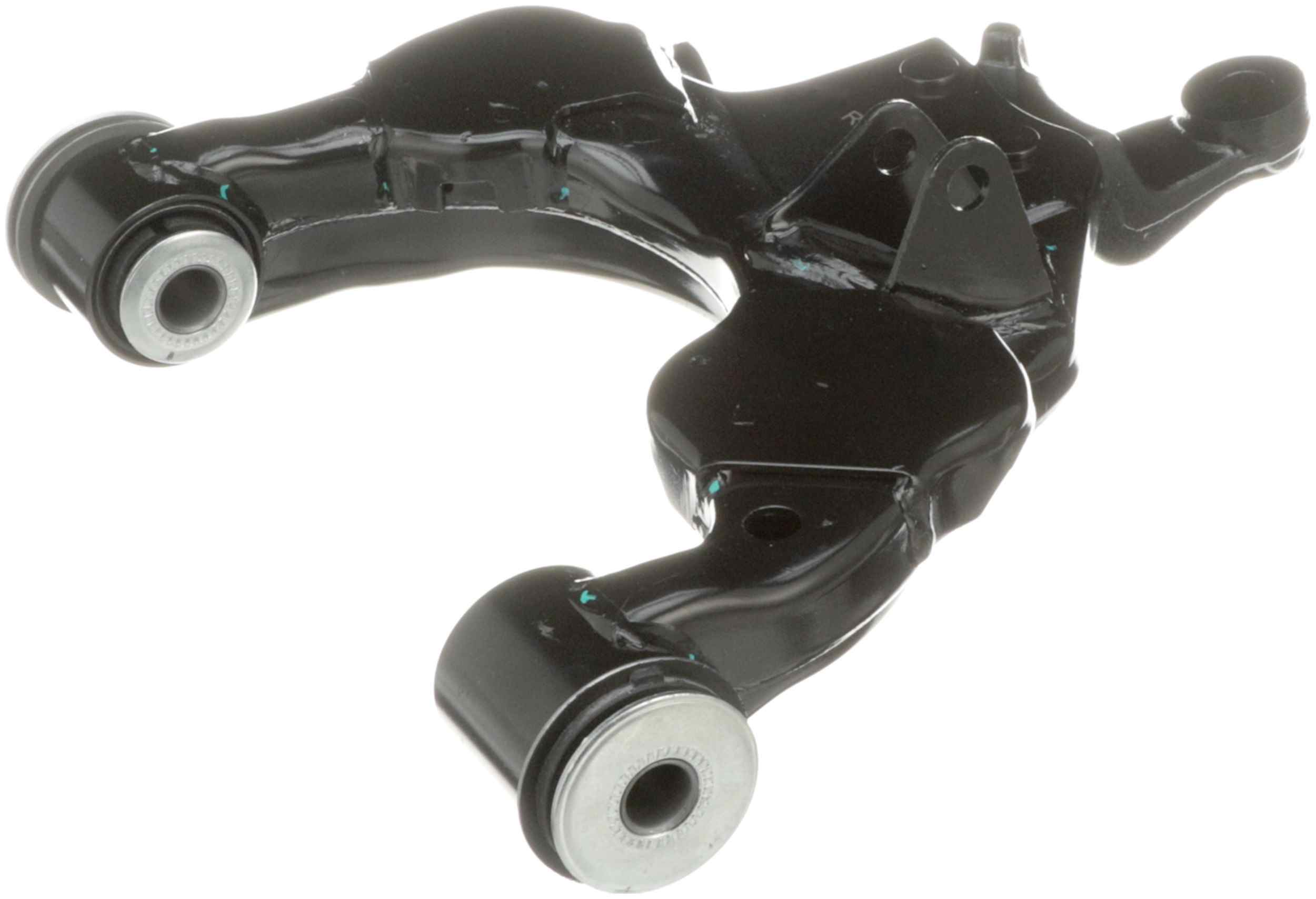 Delphi Control Arm TC5816
