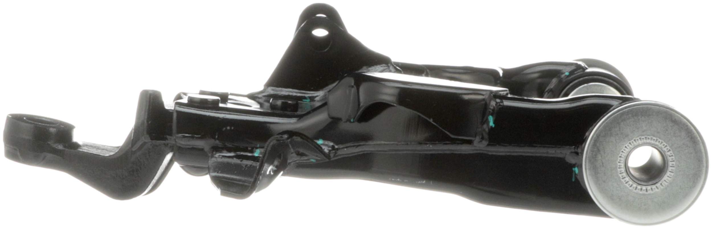 Delphi Control Arm TC5816