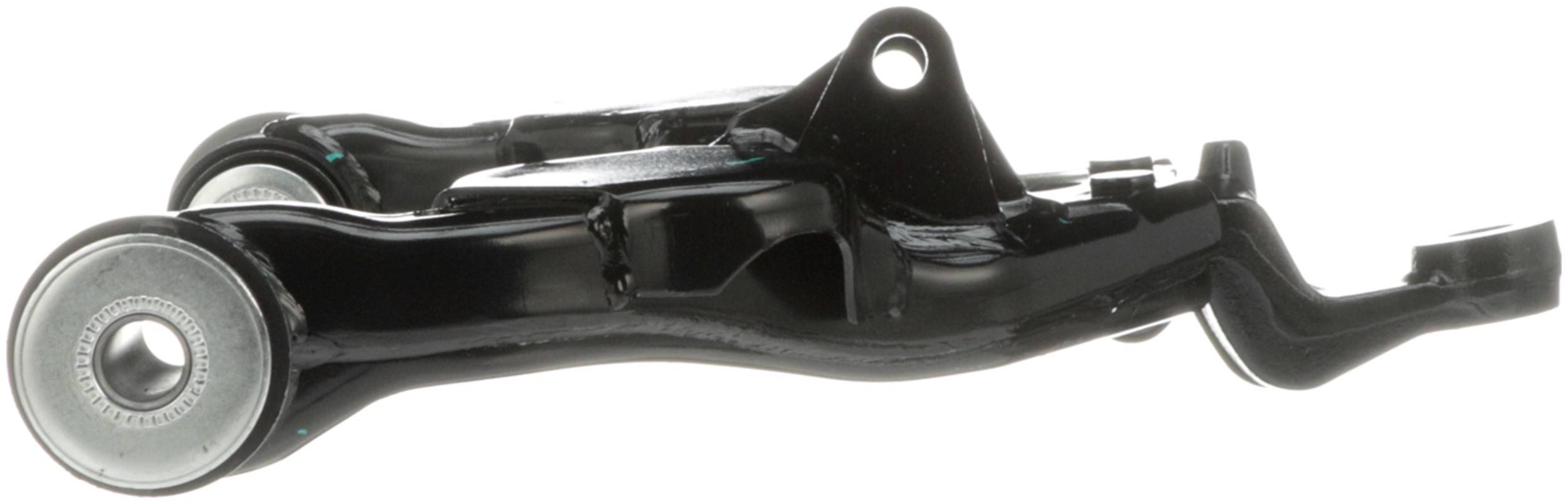 Delphi Control Arm TC5816