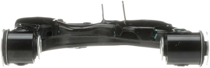 Delphi Control Arm TC5816