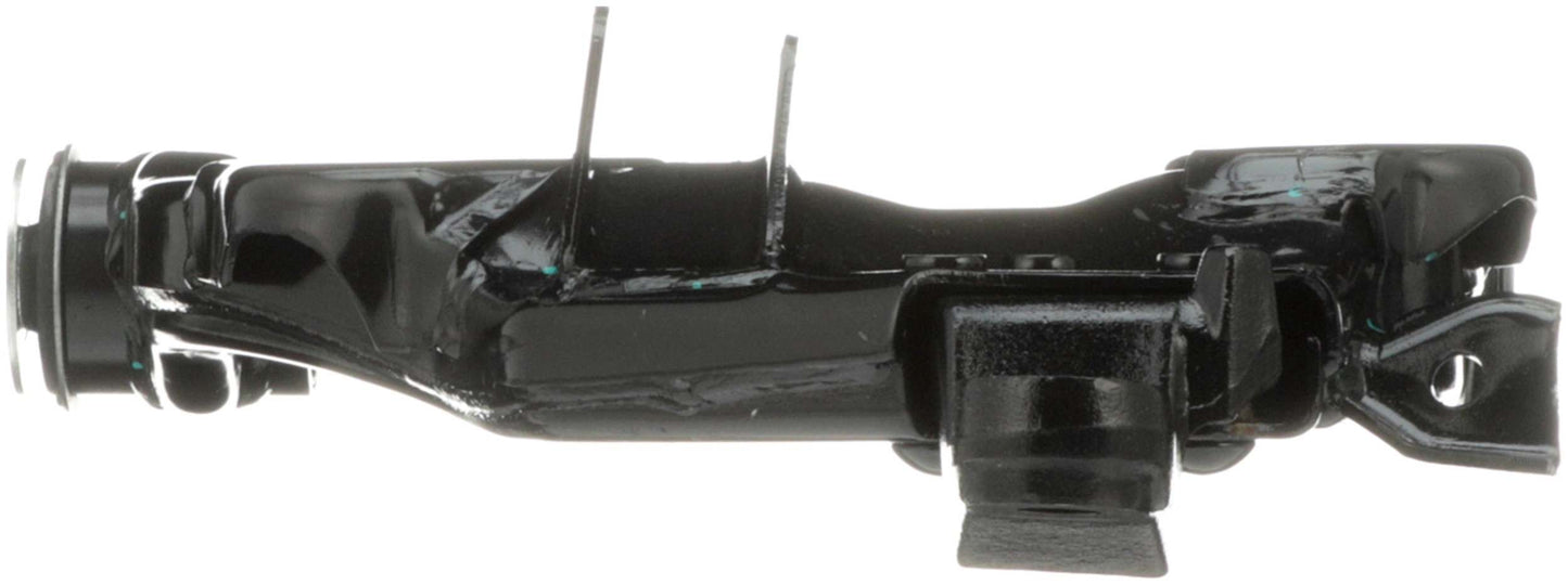Delphi Control Arm TC5816