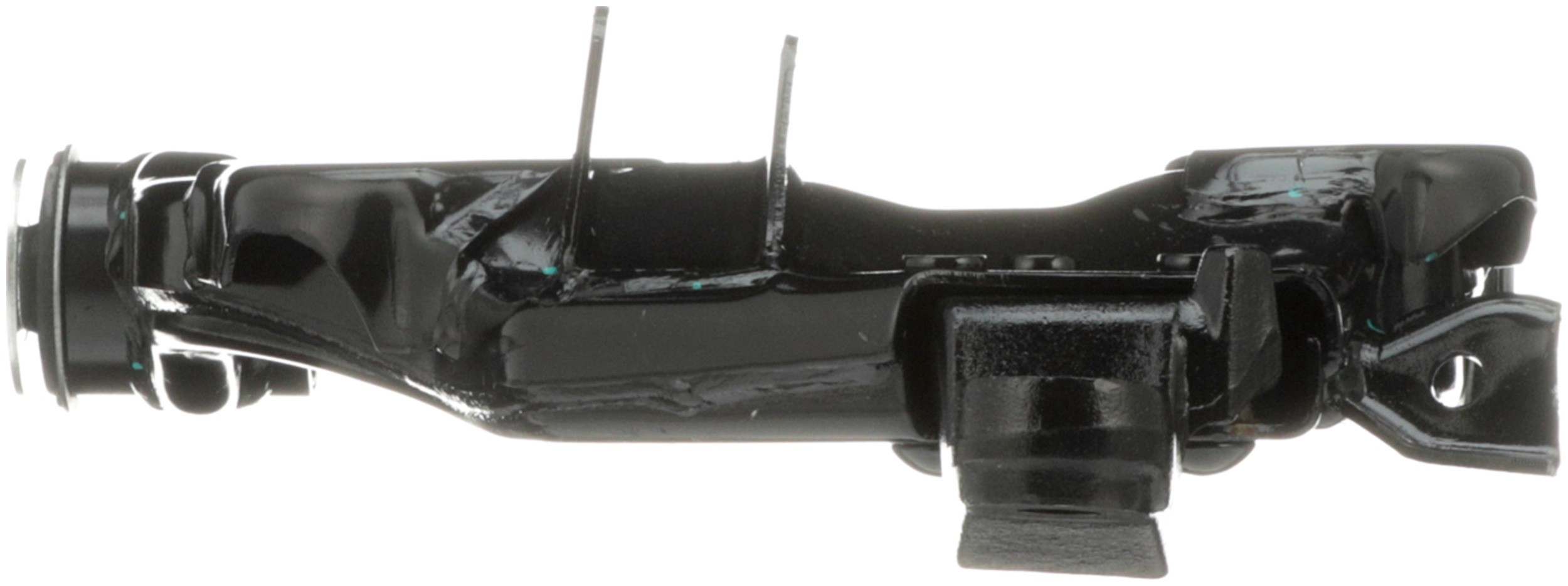 Delphi Control Arm TC5816