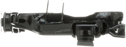 Delphi Control Arm TC5816