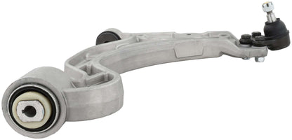 Delphi Control Arm and Ball Joint Assembly TC5817